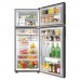 Whirlpool TM500 VCC UI Top Freezer Refrigerator (450L)